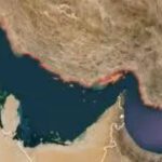 Indian Navy lists Hormuz as ‘primary area’ of interest, one of the key ‘choke points’