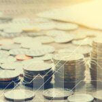 India bond clearing house said to apply for European recognition