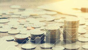 India bond clearing house said to apply for European recognition