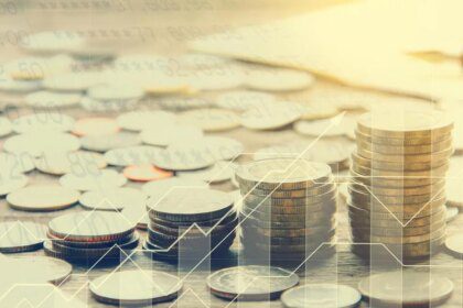 India bond clearing house said to apply for European recognition