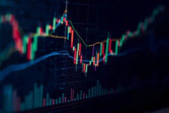 The great un-bundling: How maturing Indian markets are shrugging off concentration