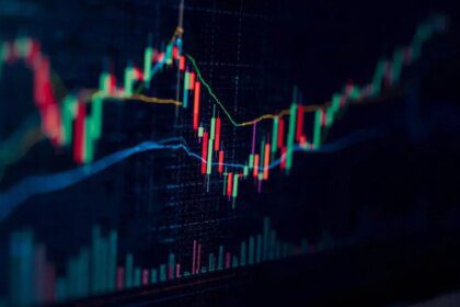 The great un-bundling: How maturing Indian markets are shrugging off concentration