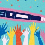 Inside India’s GLP-1 rush - The HinduBusinessLine