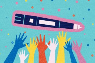 Inside India’s GLP-1 rush - The HinduBusinessLine