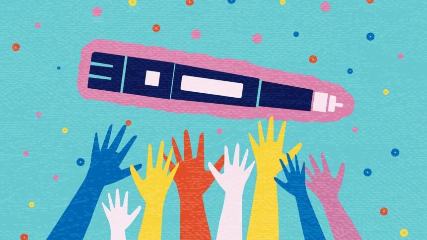 Inside India’s GLP-1 rush - The HinduBusinessLine