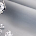 Natural diamonds as a strategic commodity in India’s evolving jewellery market