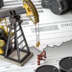 India's March crude imports slide on Iran war, Russian volumes hit record high, data shows