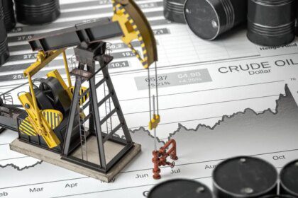 India's March crude imports slide on Iran war, Russian volumes hit record high, data shows