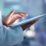 From wards to homes: Where India’s maternal care breaks down