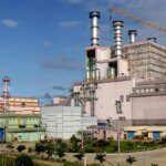 Despite PFBR going critical, India is still a long way from thorium utilisation