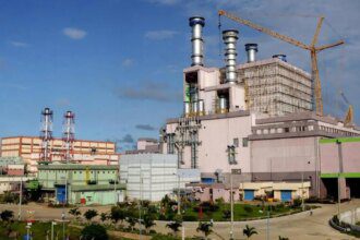 Despite PFBR going critical, India is still a long way from thorium utilisation