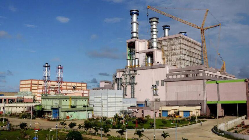 Despite PFBR going critical, India is still a long way from thorium utilisation