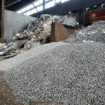 Industry seeks removal of 2.5% duty on aluminium scrap to ease costs