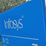 Infosys approves ₹51.75-crore stock incentives for CEO Salil Parekh