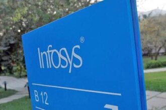 Infosys approves ₹51.75-crore stock incentives for CEO Salil Parekh