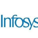 Infosys shares fall 7% after Q4, muted guidance weighs