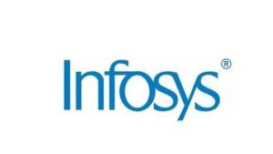 Infosys shares fall 7% after Q4, muted guidance weighs
