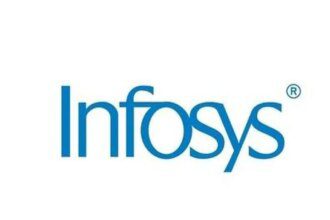 Infosys shares fall 7% after Q4, muted guidance weighs