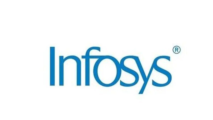 Infosys shares fall 7% after Q4, muted guidance weighs