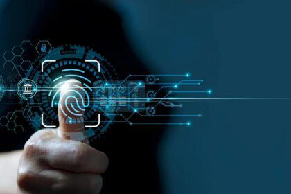 Banking on deposit tokens and tokenisation