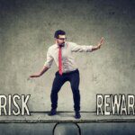 Should founders cash in while the firm is still shaky?