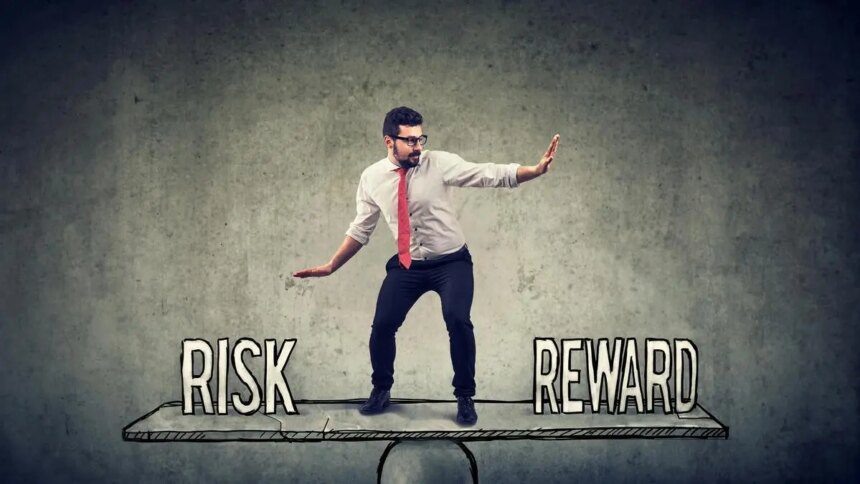 Should founders cash in while the firm is still shaky?