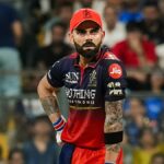 Is Virat Kohli playing today's IPL 2026 clash for RCB against LSG at M.Chinnaswamy Stadium?