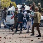 J&amp;K man who joined ‘anti-insurgency’ ops to avenge brother’s killing dies at 62