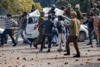 J&amp;K man who joined ‘anti-insurgency’ ops to avenge brother’s killing dies at 62