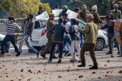 J&amp;K man who joined ‘anti-insurgency’ ops to avenge brother’s killing dies at 62