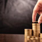 JM Financial PE leads ₹150 cr investment in contract manufacturing platform NG Electro Products