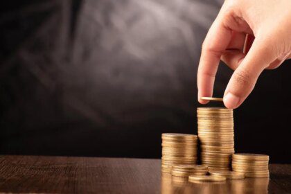 JM Financial PE leads ₹150 cr investment in contract manufacturing platform NG Electro Products