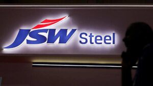 JSW Steel, Japan’s JFE formalise 50:50 joint venture ‘JSW JFE Steel Ltd’ in Odisha