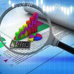 Q4 Results 17th Apr Live: Jio Financial, Mastek, Bajaj Consumer Care, Aditya Birla Money, Hathway to announce Q4 results today, Wipro, HDFC AMC, HDFC Life, CRISIL, Angel One, Waaree Renewable in focus