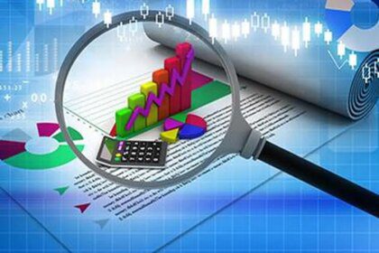 Q4 Results 17th Apr Live: Jio Financial, Mastek, Bajaj Consumer Care, Aditya Birla Money, Hathway to announce Q4 results today, Wipro, HDFC AMC, HDFC Life, CRISIL, Angel One, Waaree Renewable in focus