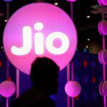 Jio Platforms said to plan filing for IPO next month