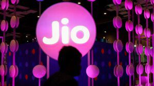 Jio Platforms said to plan filing for IPO next month