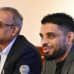 Johnson Lifts becomes majority shareholder in Toshiba Johnson JV