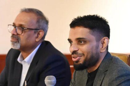 Johnson Lifts becomes majority shareholder in Toshiba Johnson JV