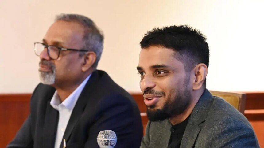 Johnson Lifts becomes majority shareholder in Toshiba Johnson JV