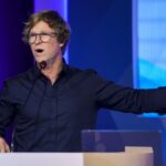 Jonty Rhodes promises to build cricket ecosystem in Rotterdam to groom European cricketers