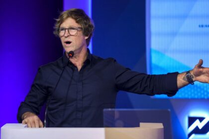 Jonty Rhodes promises to build cricket ecosystem in Rotterdam to groom European cricketers