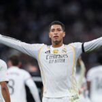 Real Madrid's Jude Bellingham invests in Birmingham Phoenix of The Hundred, buys 1.2% stake