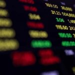 Stock Market Live April 20: Stock to buy today: KFin Technologies 