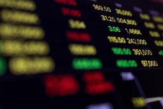 Stock Market Live April 20: Stock to buy today: KFin Technologies 