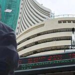 Today’s picks: Dozen stocks including Wipro, BPCL, DCM Shriram, DCX Systems, Aditya Infotech will be in focus on Friday