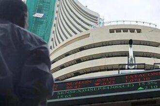 Today’s picks: Dozen stocks including Wipro, BPCL, DCM Shriram, DCX Systems, Aditya Infotech will be in focus on Friday