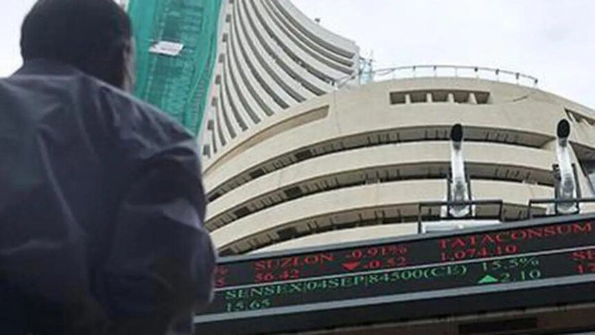 Today’s picks: Dozen stocks including Wipro, BPCL, DCM Shriram, DCX Systems, Aditya Infotech will be in focus on Friday