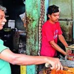 Orphaned twice: SIR strips Kolkata's Kerala-born man of vote, identity