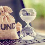 Krafton, Naver Corporation launch ₹6,000 cr India-focused unicorn growth fund